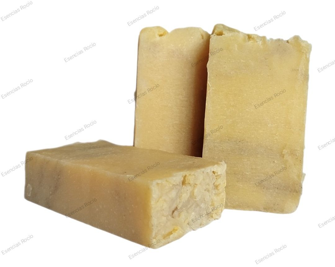 /ficheros/productos/625249jabin natural de ruda.jpg
